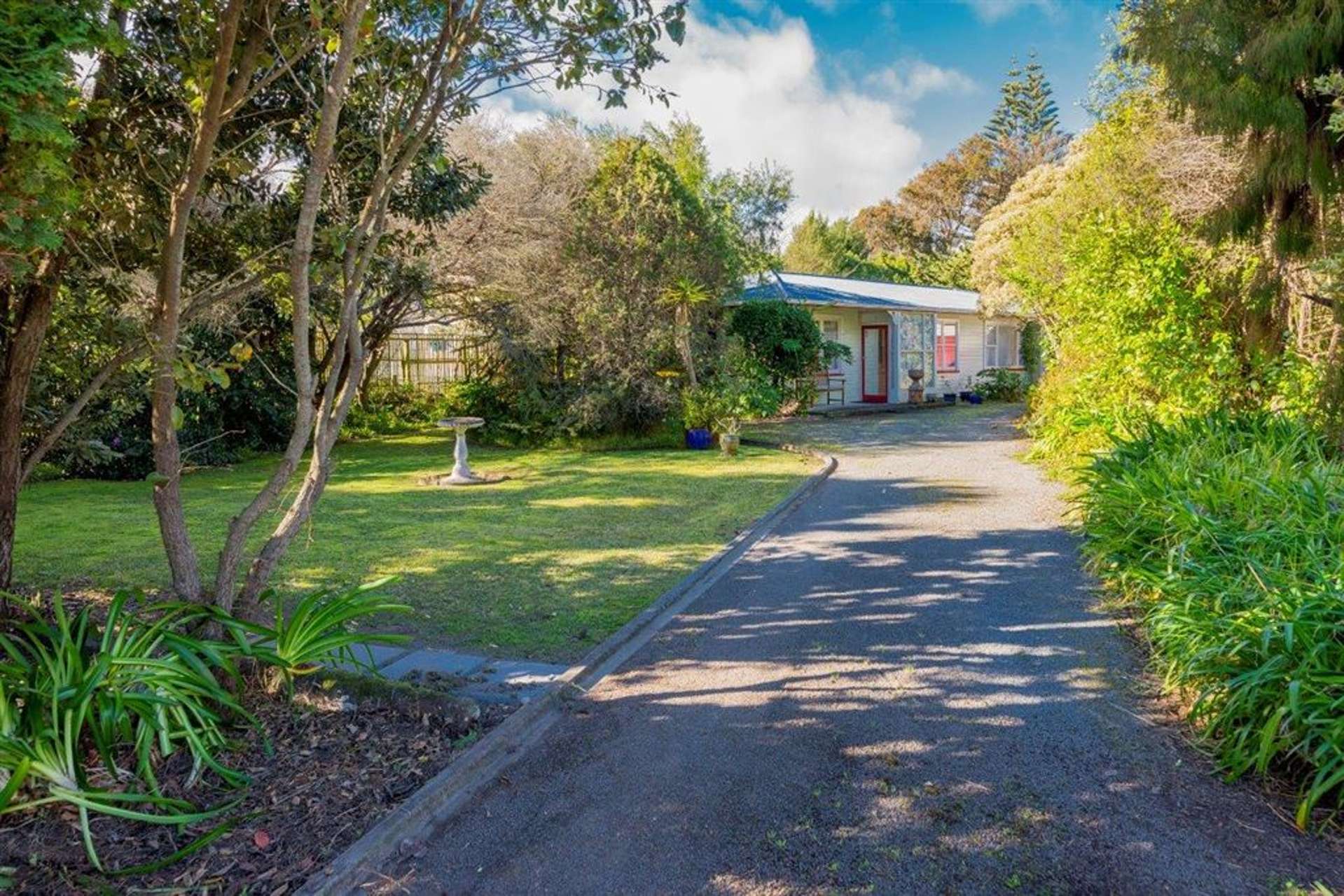 189 Te Moana Road Waikanae Kapiti Coast Houses for Sale One Roof