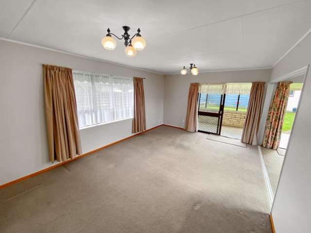39 Norbiton Road 1206_4
