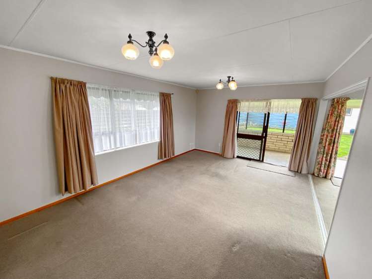 39 Norbiton Road 1206_4