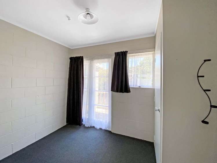 5/11 Rotoiti Street 1284_5