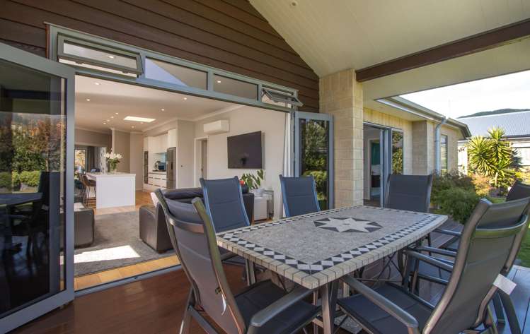 6 John Sutton Place Richmond_8