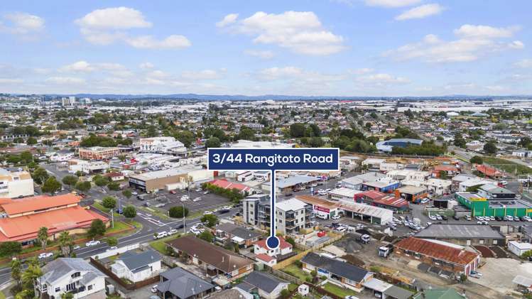 3/44 Rangitoto Road Papatoetoe_21