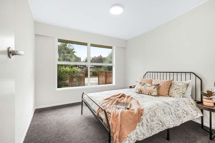 18 Mccracken Avenue Hillcrest_10