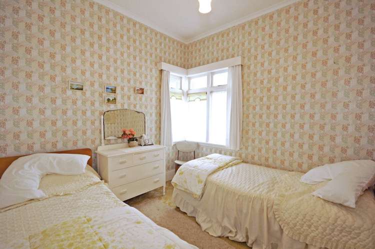 111 Grant Road Thorndon_4