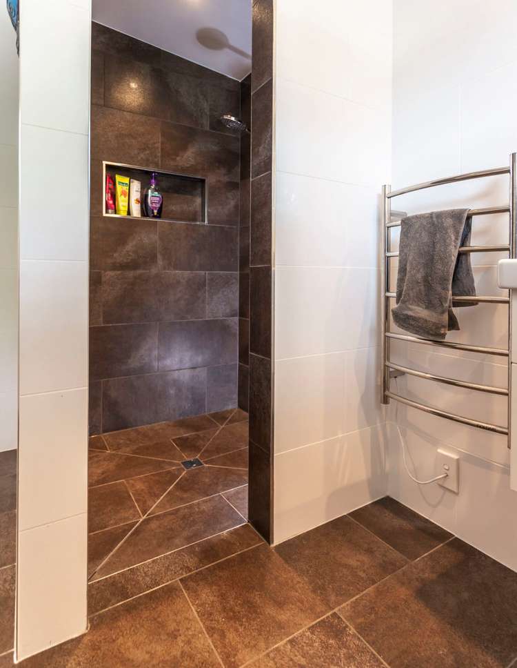 524a Martyn Road Whangamata_7