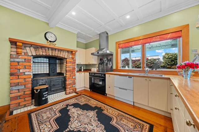 6 Johnstone Street Masterton_1