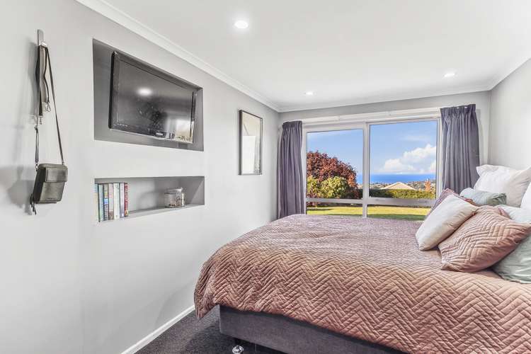 21 Herron Street Brockville_14