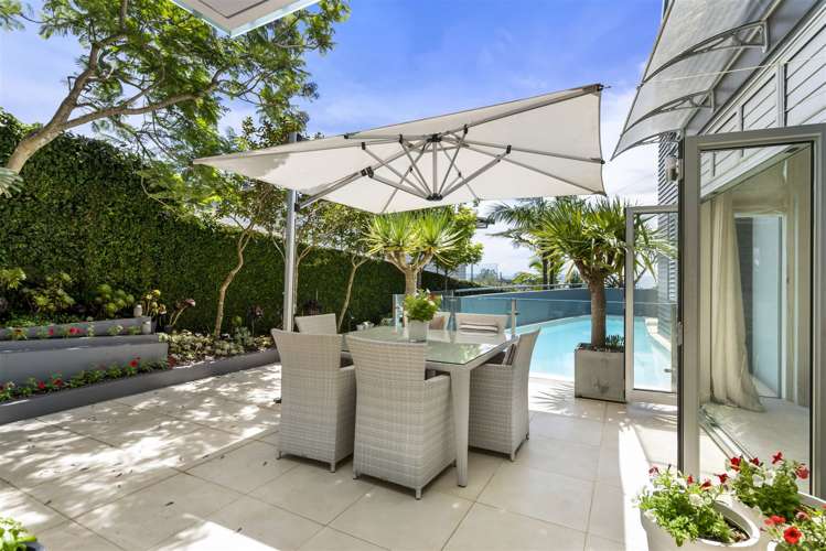 10a Eastcliffe Road Castor Bay_12