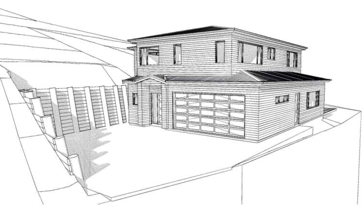 14 Prestbury Grove_1