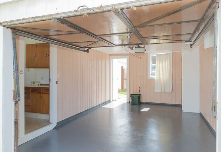 27 Lucknow Street Wairoa_9