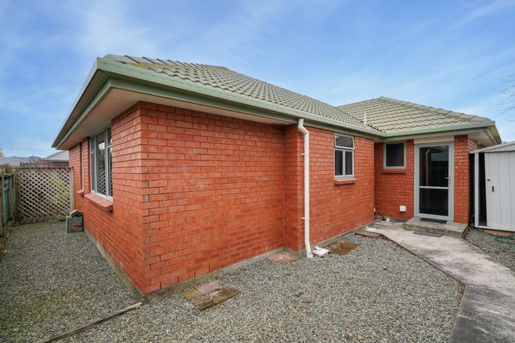 11B McAuley Place Waikiwi_26