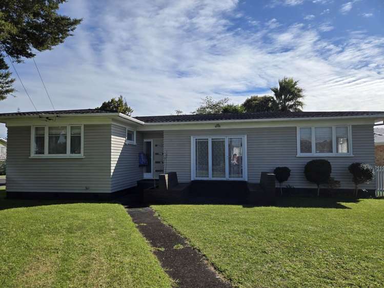 1/6 McCullough Avenue Papatoetoe_10