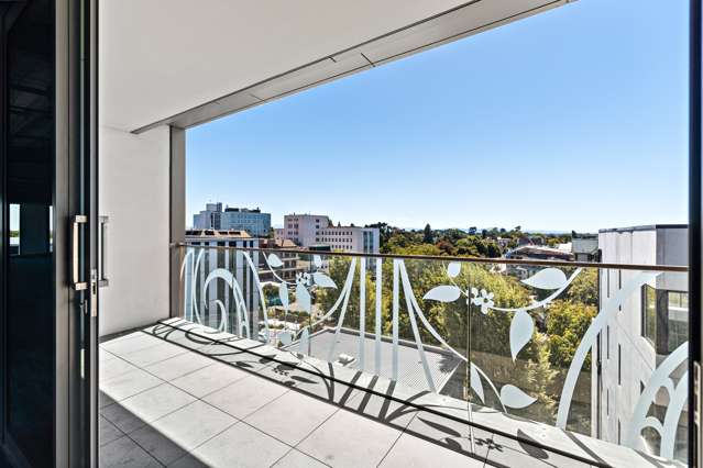 272-276 Antigua Street Christchurch Central_2