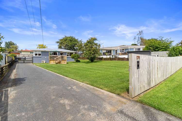 176 Williams Street Te Awamutu_15