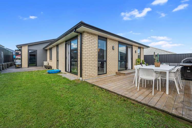 16 Pioneer Crescent Omokoroa_5