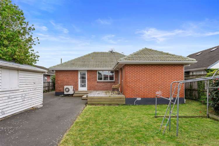 448 Innes Road Mairehau_12