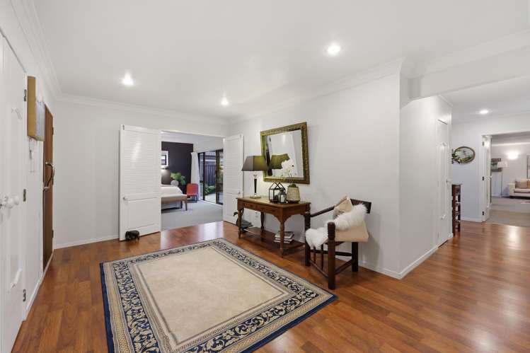 188 Prince Regent Drive Farm Cove_7