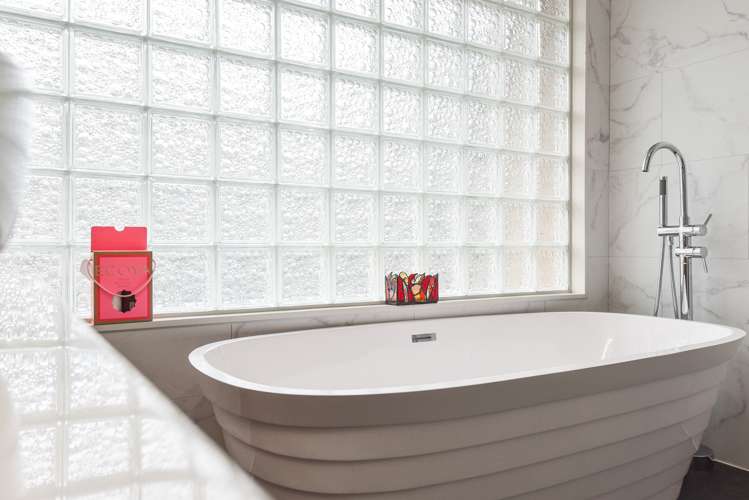 57 Wylie Street Glenholme_6