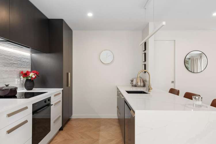 1/134 Westminster Street_2