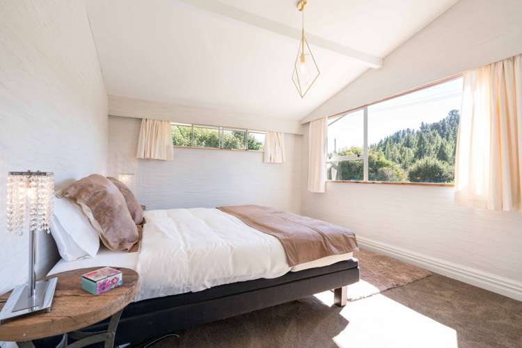 27 Leven Street Naseby_10