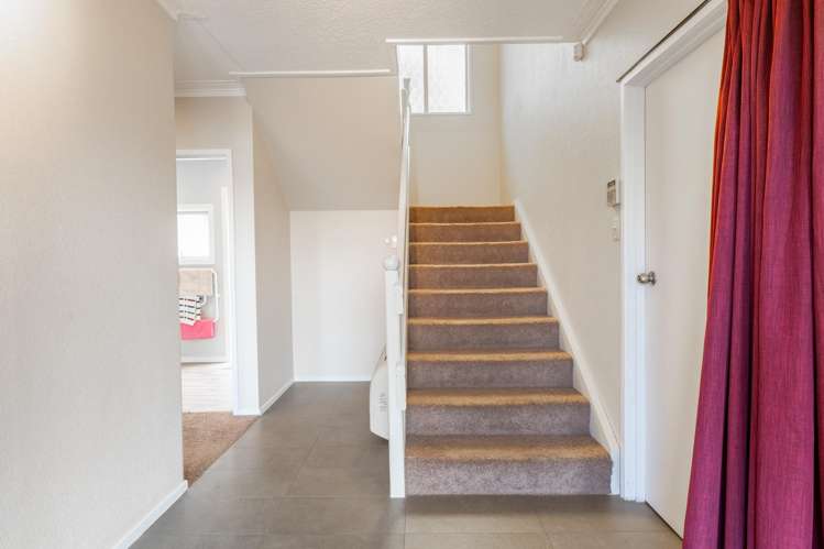 56 Glenpark Avenue Mornington_8