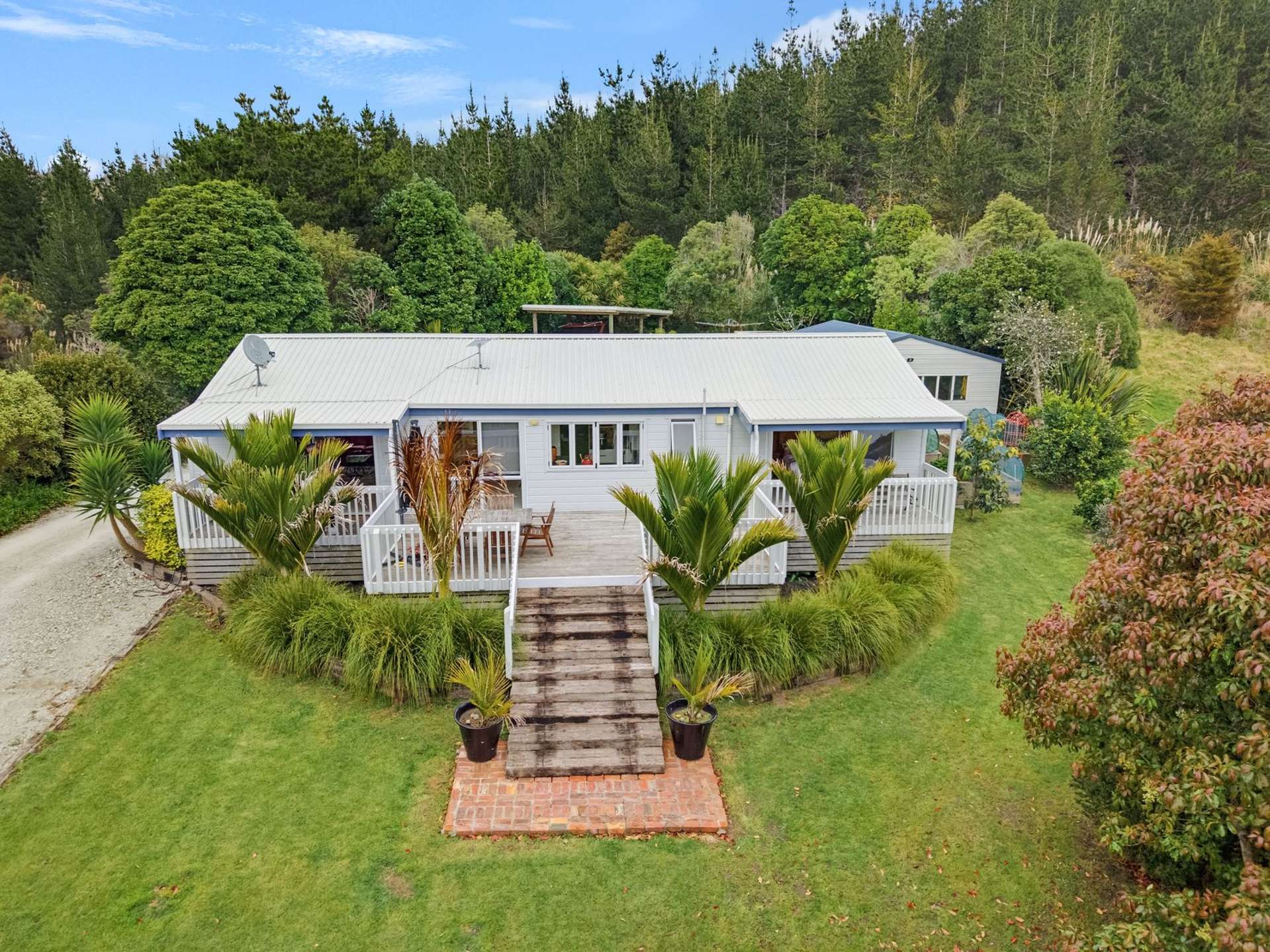 50 William James Lane Makarau_0