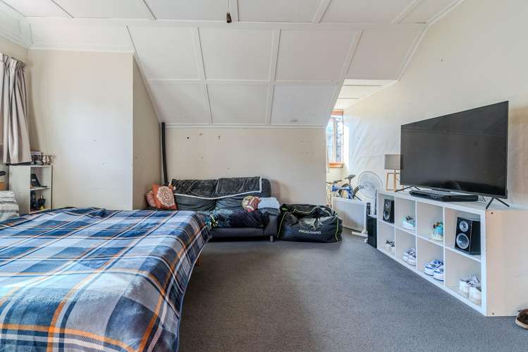 27 Gladstone Road North East Valley_8