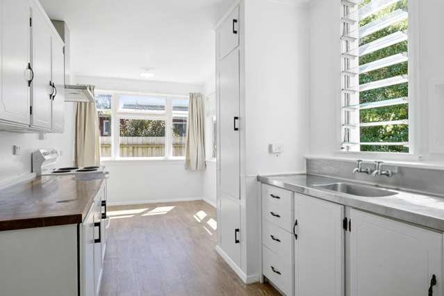 31 Blagdon Road Blagdon_4