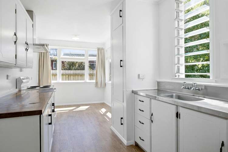 31 Blagdon Road Blagdon_4