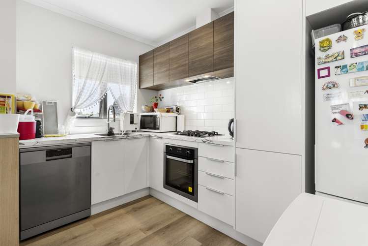 56 Te Napi Drive Takanini_8