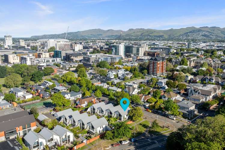 2 Park Terrace Christchurch Central_25