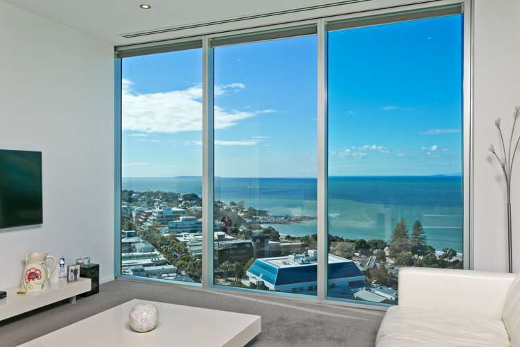 1702/3 Northcroft Street Takapuna_7