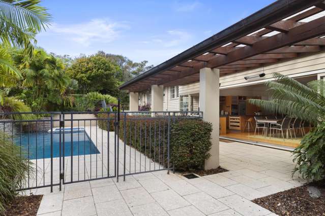 14 Tiffany Close Totara Park_3