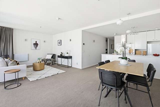 9I/164 The Terrace Wellington Central_3
