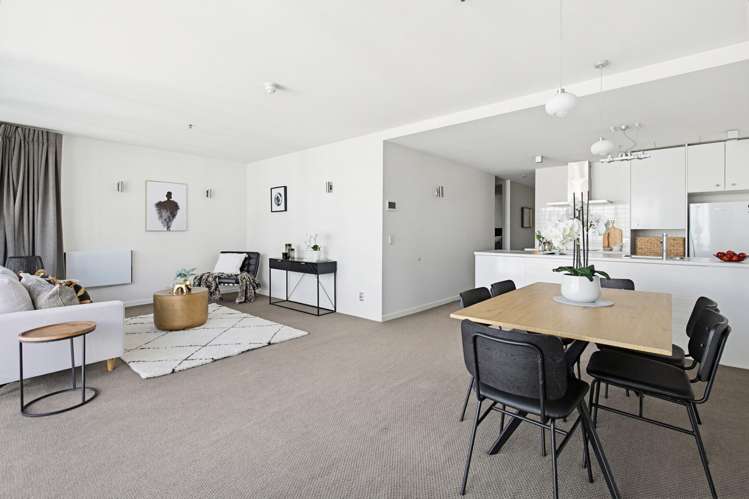 9I/164 The Terrace Wellington Central_3