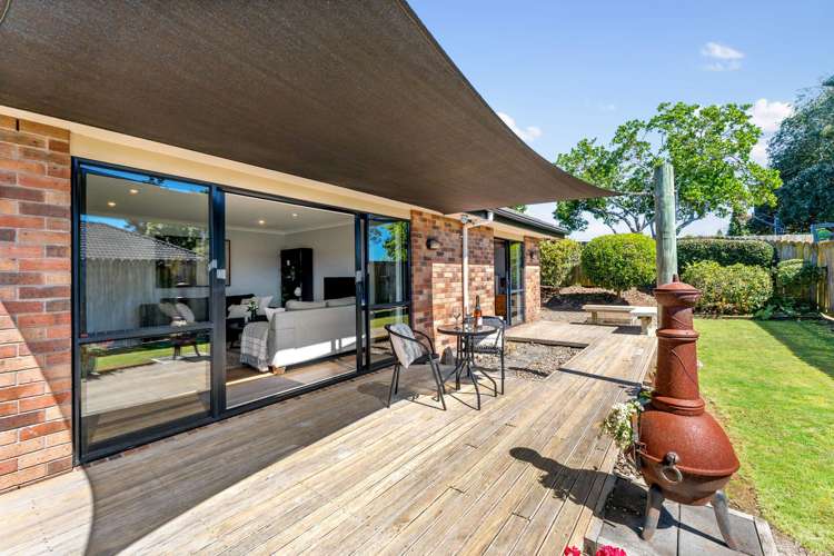 8 Ramesh Place Pukekohe_6