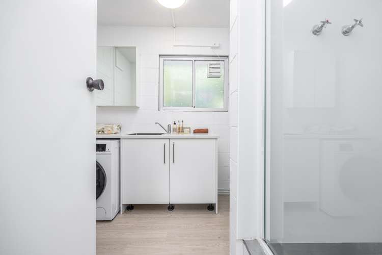 4/11 Balfour Road Parnell_12