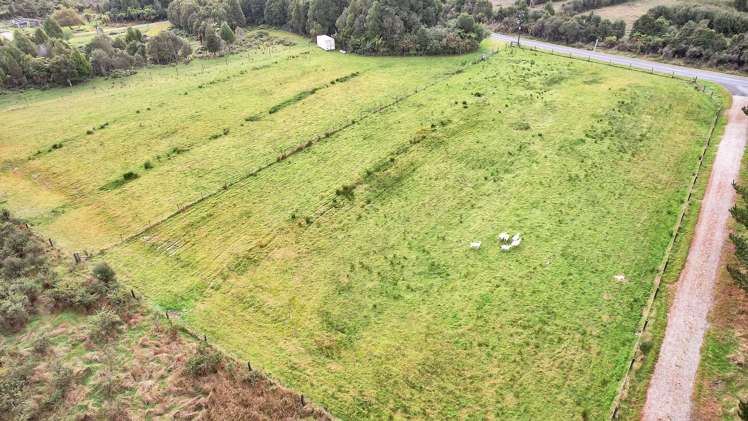 402 Maori Creek Road Marsden_7