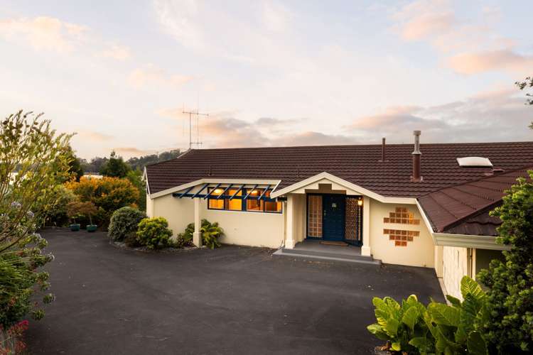 76 Lake Crescent Hamilton Lake_31