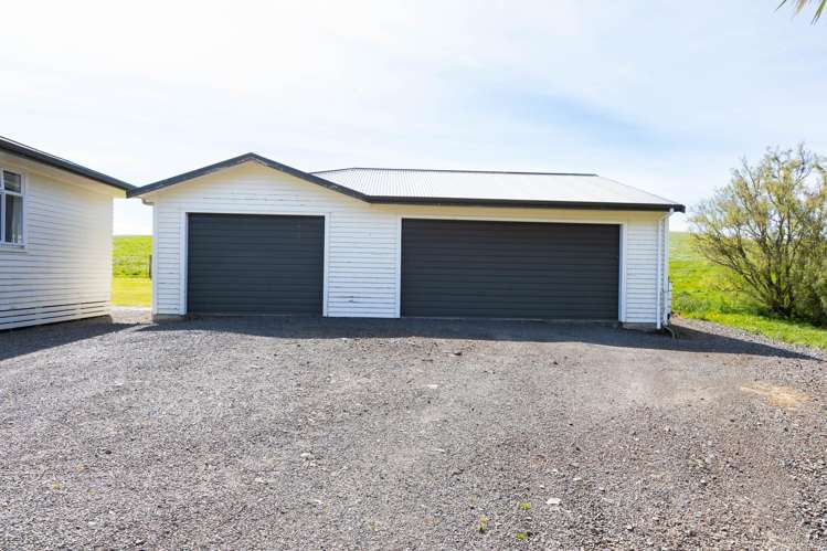 184 South Road No 2 Eketahuna_22