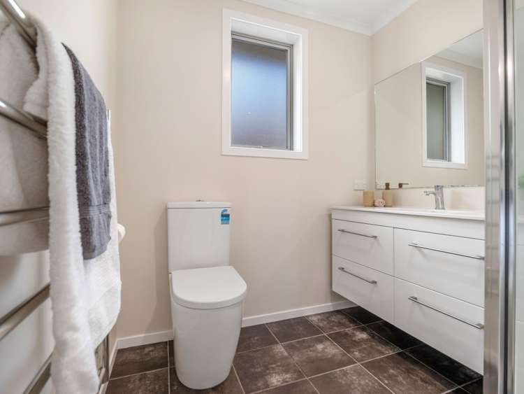 508A Mandeno Street Te Awamutu_16