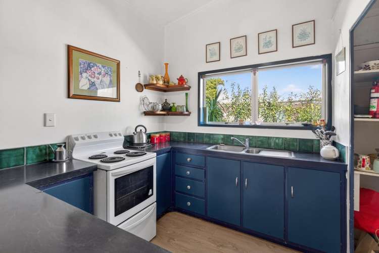 21 Jonathon Street Brookfield_4