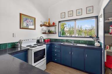 21 Jonathon Street_4