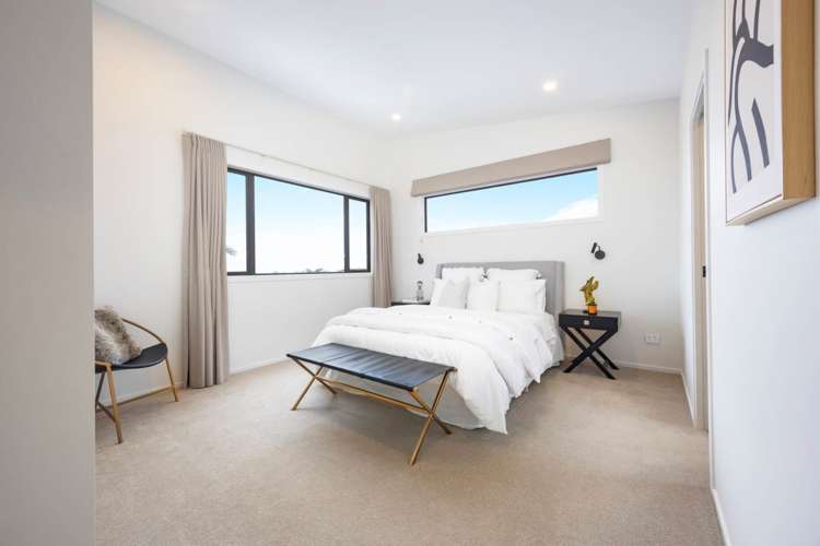 44A Ngaio Street Orakei_13