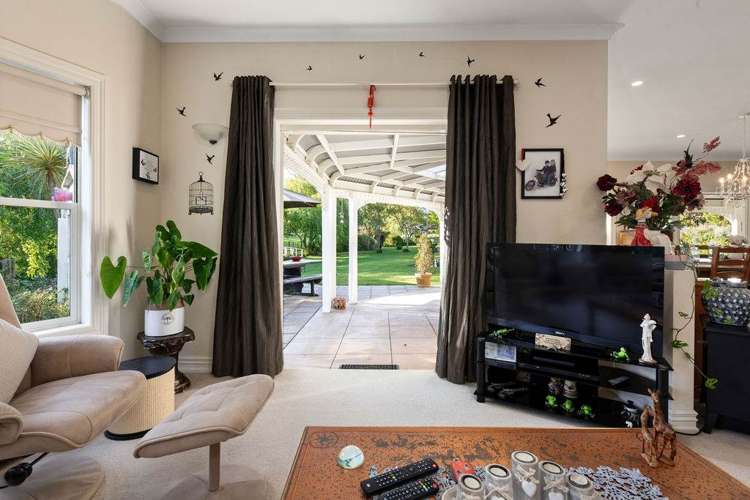 28 Lawrence Road Waihi_23