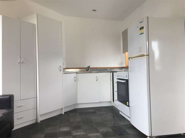 33a Victoria Road Mount Maunganui_4