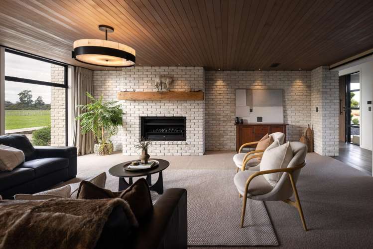 40 Fernando Drive Tamahere_15