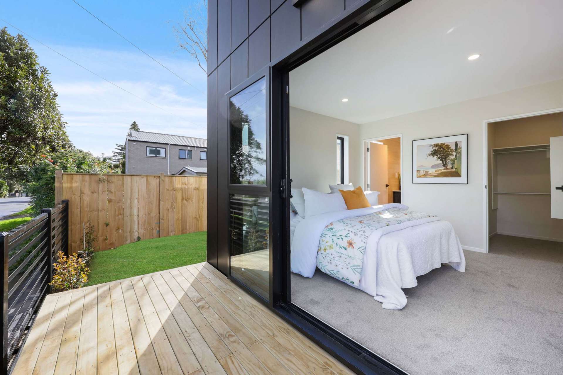 Lot 1/18 Richardson Road Mt Albert_0