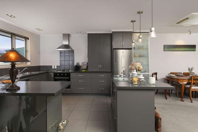 2 Mckellar Court Cromwell_2