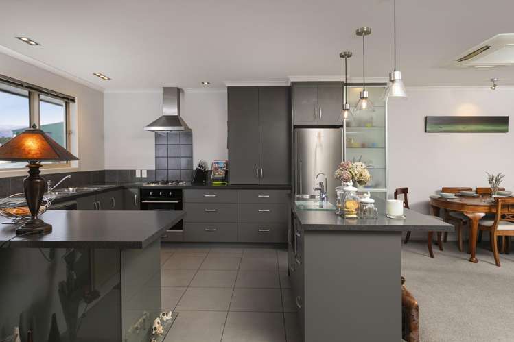 2 Mckellar Court Cromwell_2